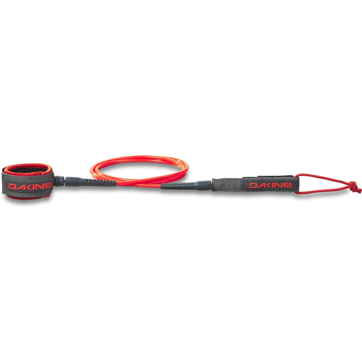 Procomp 6' X 3/16" Surf Leash - Image 2