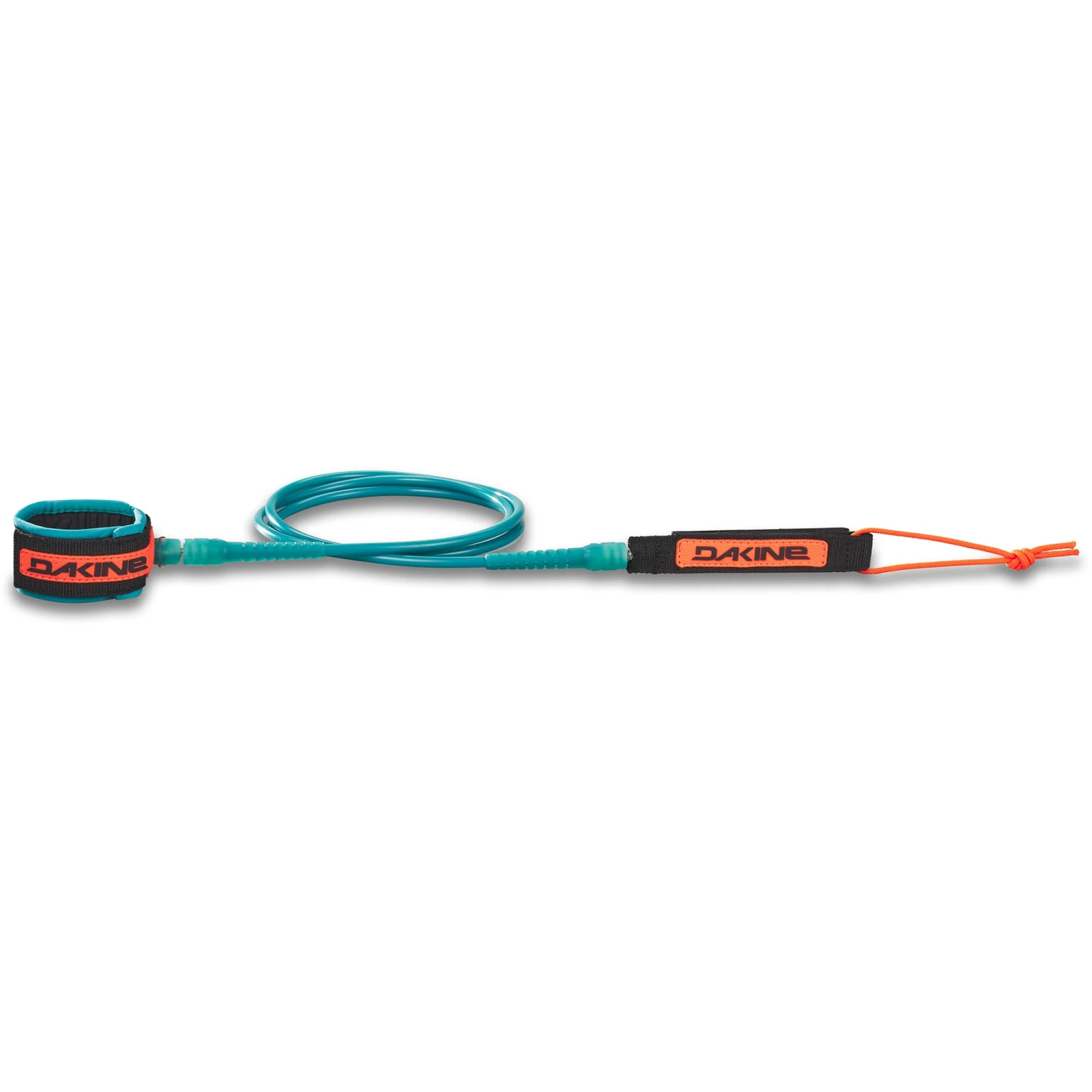 Procomp 6' X 3/16" Surf Leash - Image 20