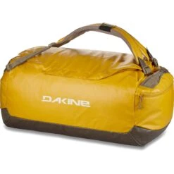 Ranger Duffle 90L