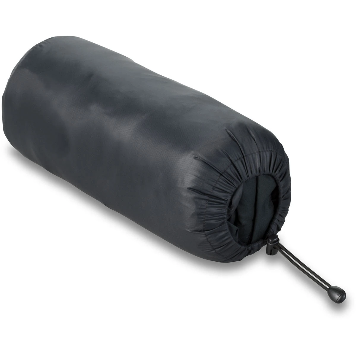 Recoil Reversible Down Vest - Image 3