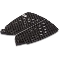 Retro Fish Surf Traction Pad