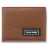Riggs Wallet