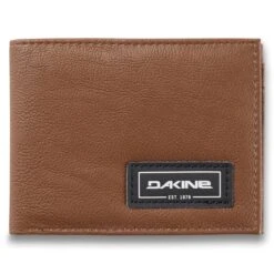 Riggs Wallet