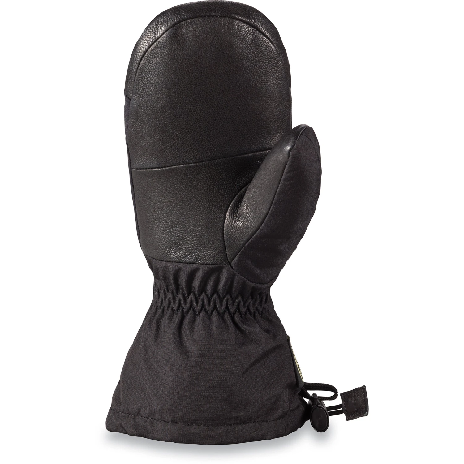 Rover GORE-TEX Mitt - Youth - Image 4