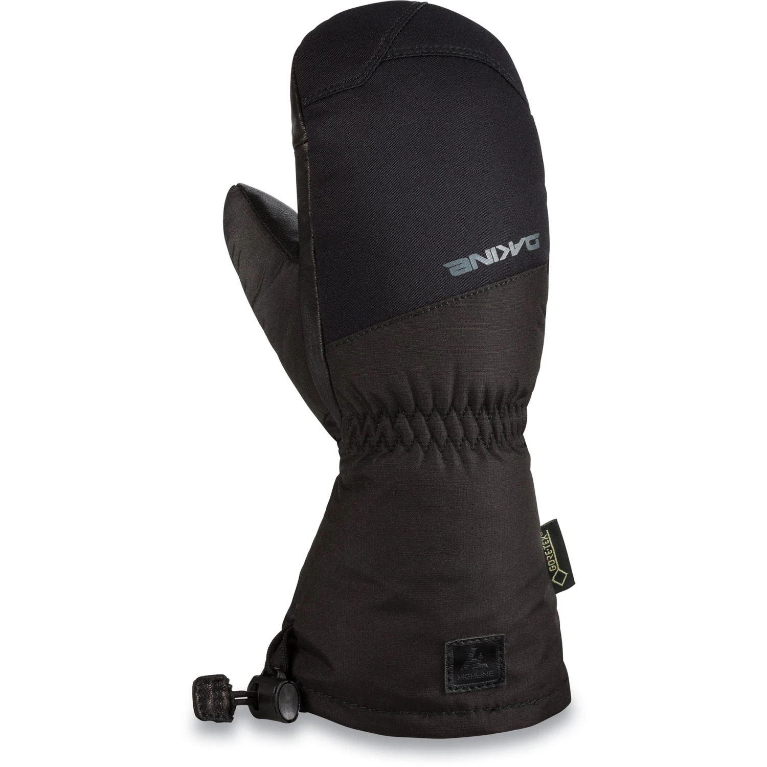 Rover GORE-TEX Mitt - Youth - Image 3