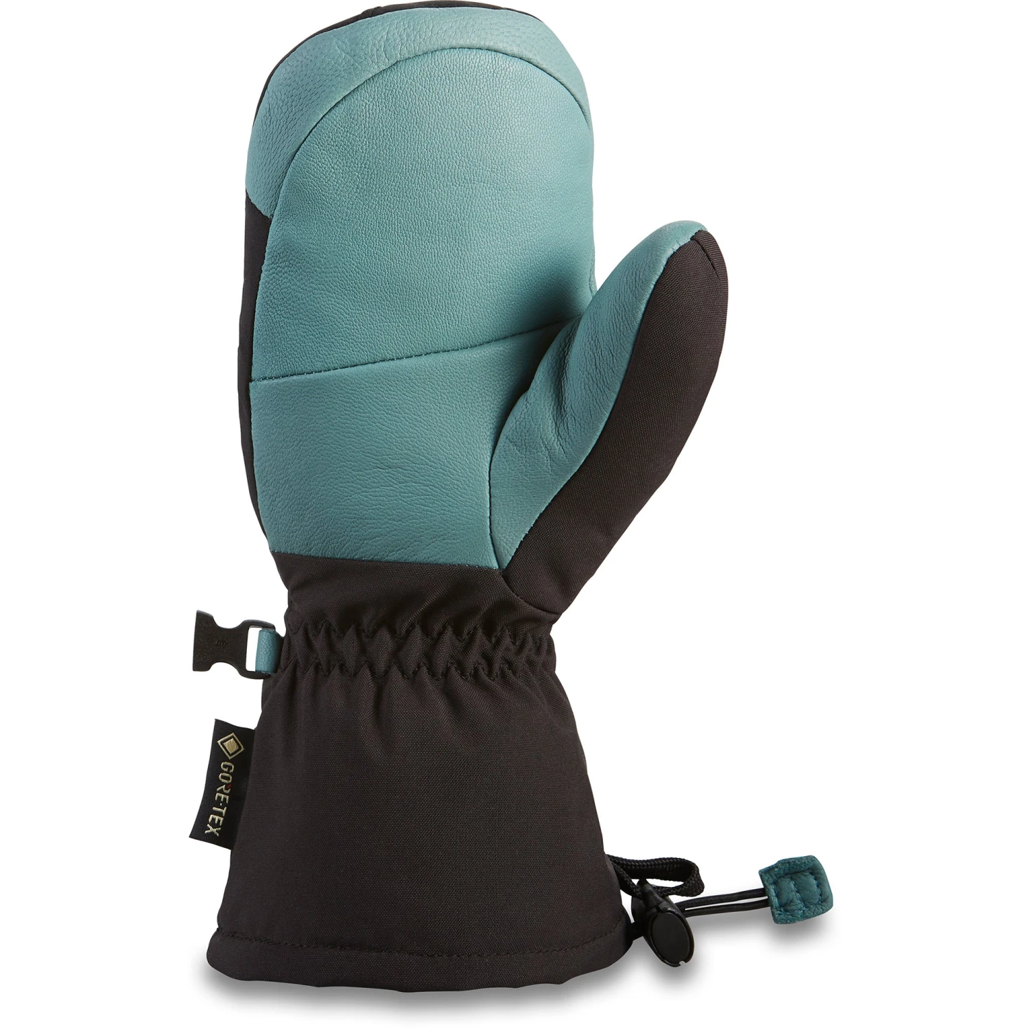 Rover GORE-TEX Mitt - Youth - Image 5