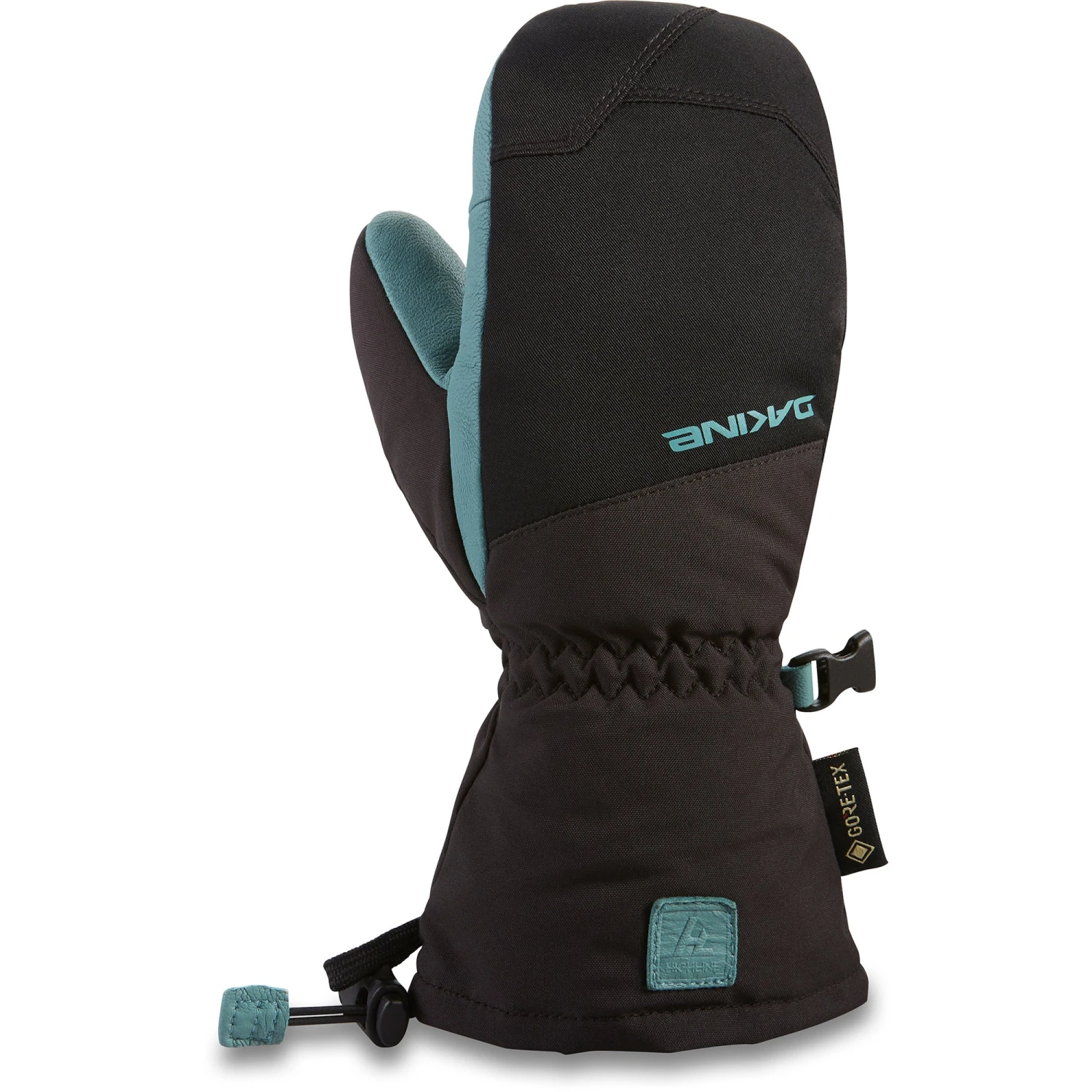Rover GORE-TEX Mitt - Youth - Image 2