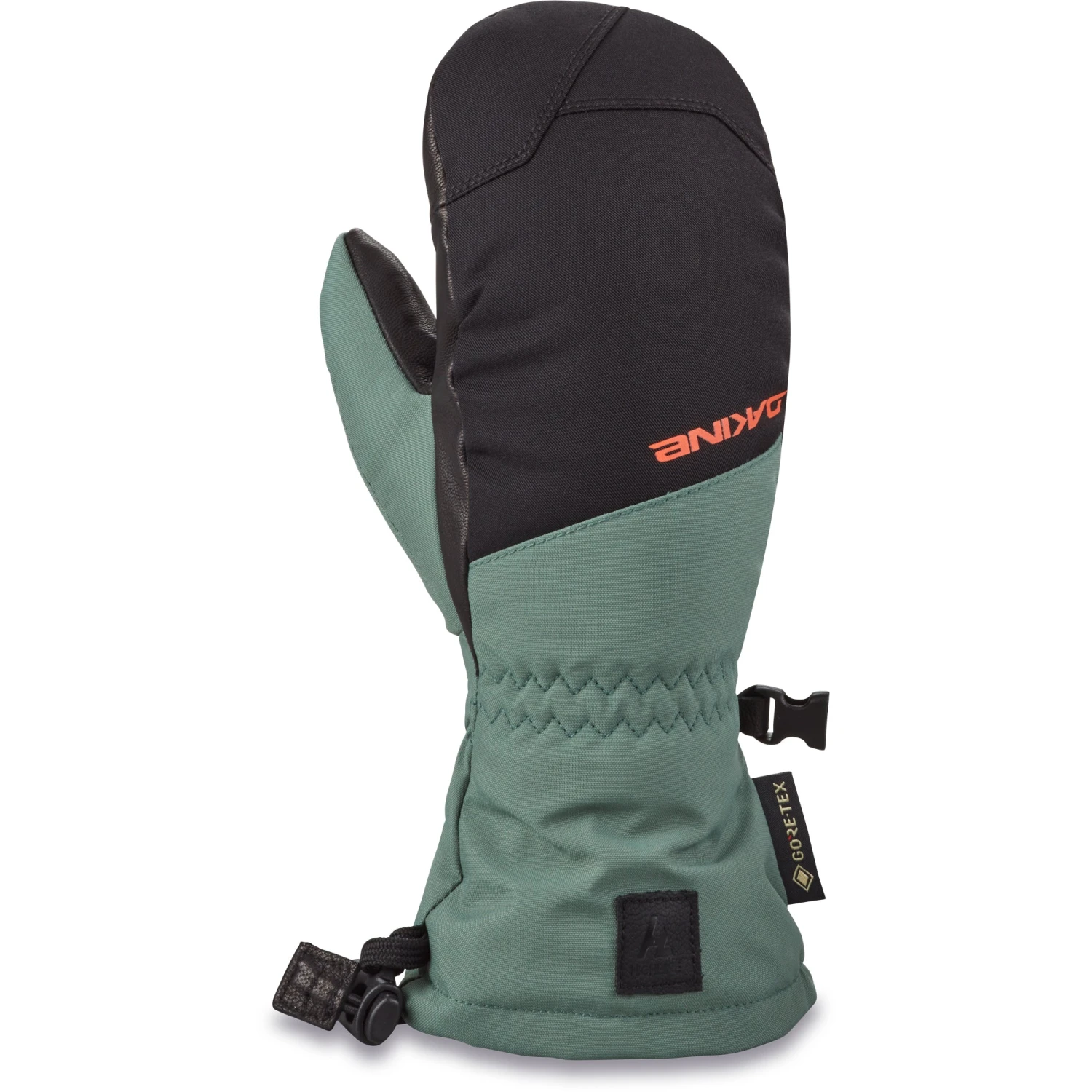 Rover GORE-TEX Mitt - Youth - Image 10
