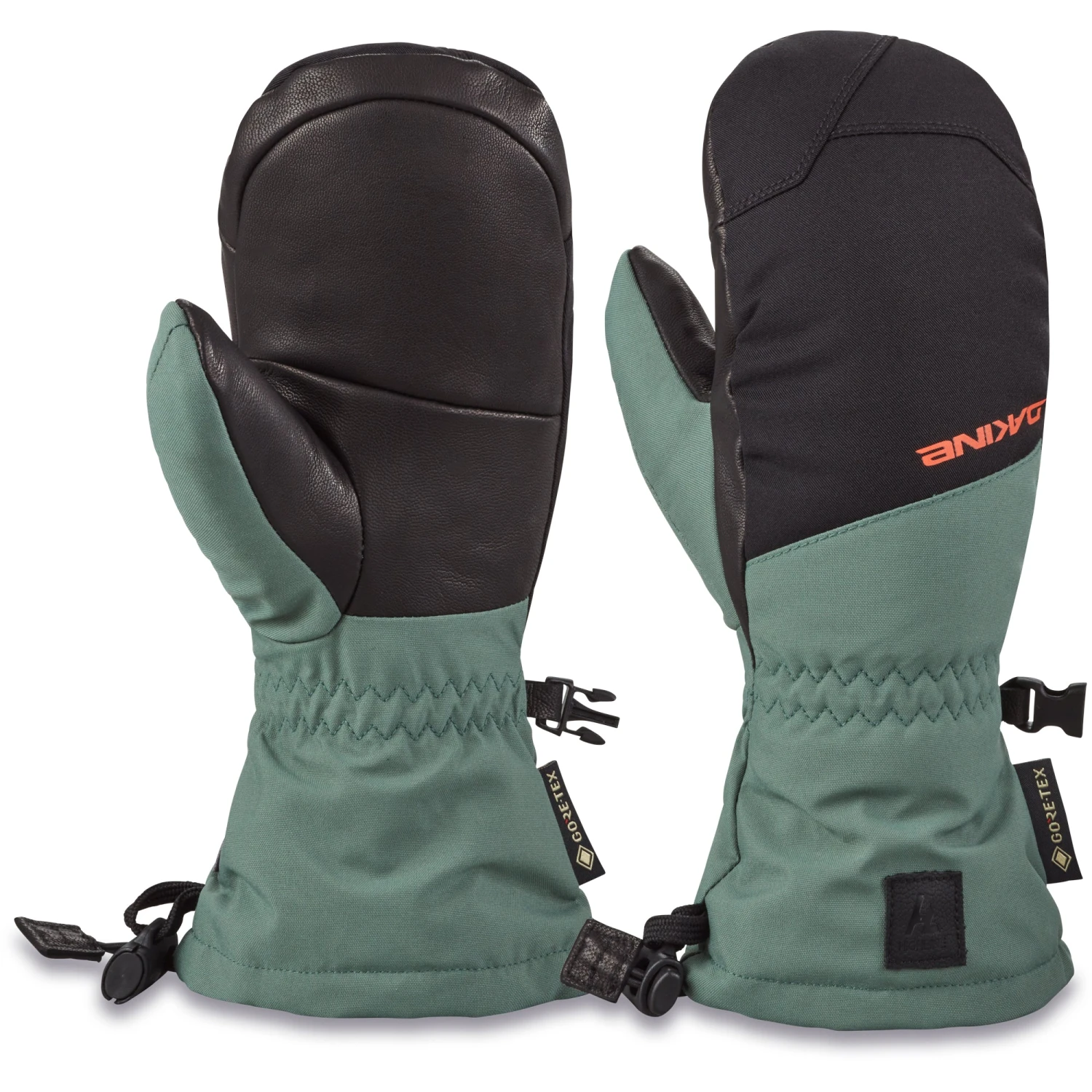 Rover GORE-TEX Mitt - Youth - Image 12