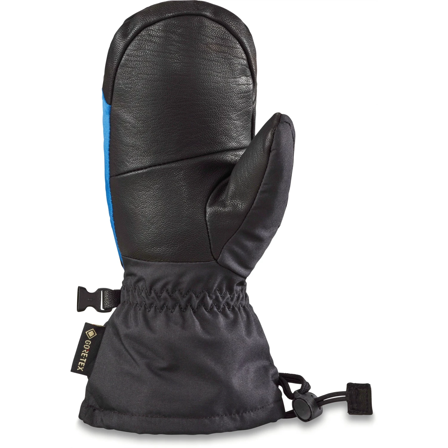 Rover GORE-TEX Mitt - Youth - Image 9