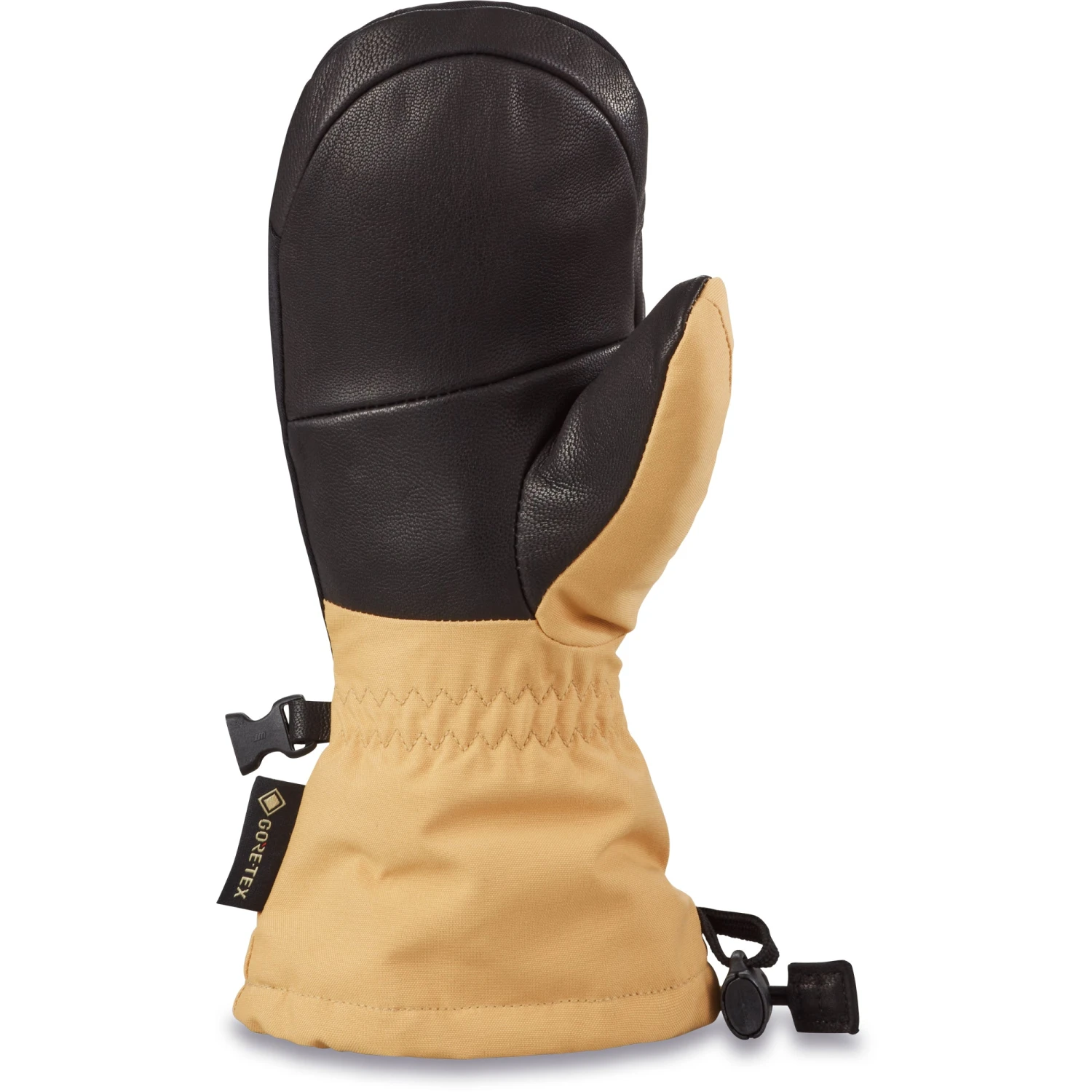 Rover GORE-TEX Mitt - Youth - Image 14