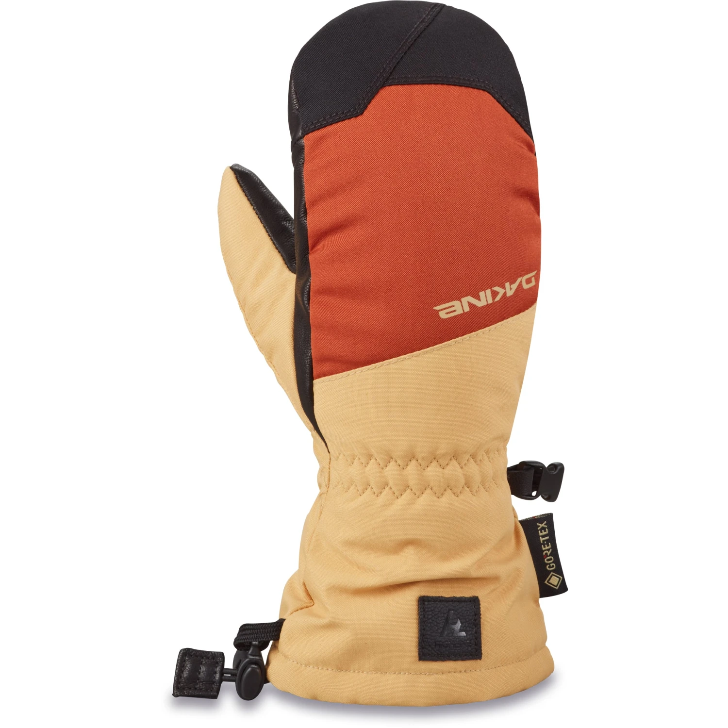 Rover GORE-TEX Mitt - Youth - Image 13