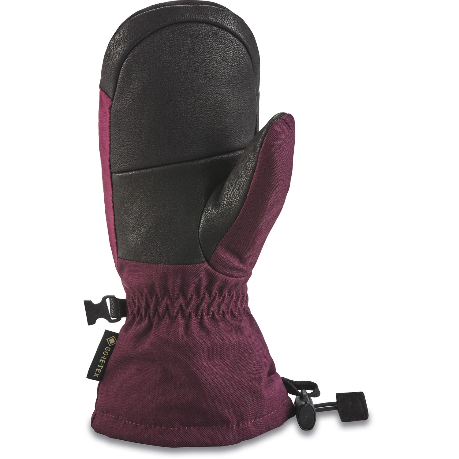 Rover GORE-TEX Mitt - Youth - Image 7