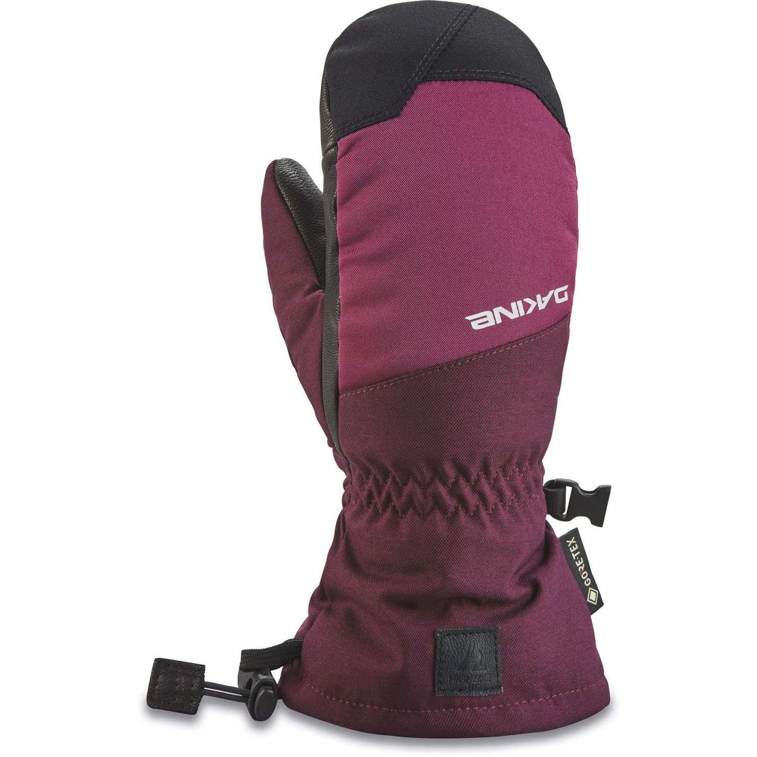 Rover GORE-TEX Mitt - Youth - Image 6