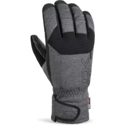 Scout Short Glove - W20