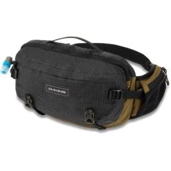 Seeker 6L Bike Hydration Backpack