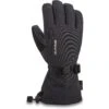 Sequoia GORE-TEX Glove - Women's