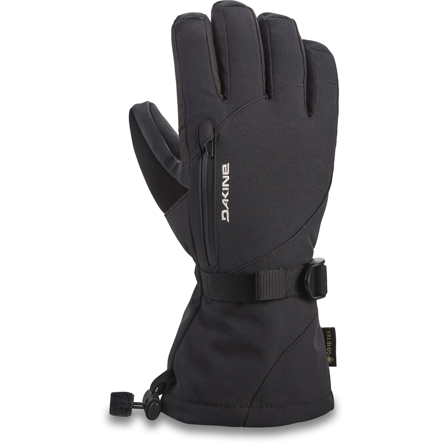 Sequoia GORE-TEX Glove - Women's