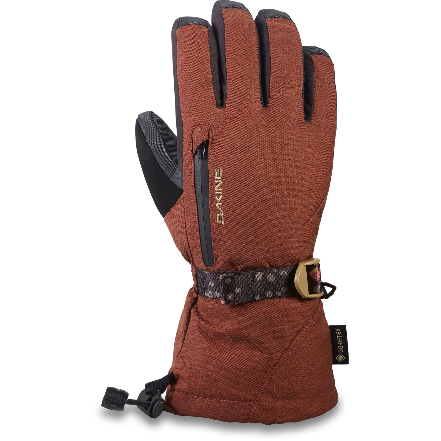 Sequoia GORE-TEX Glove - Women's - Image 9