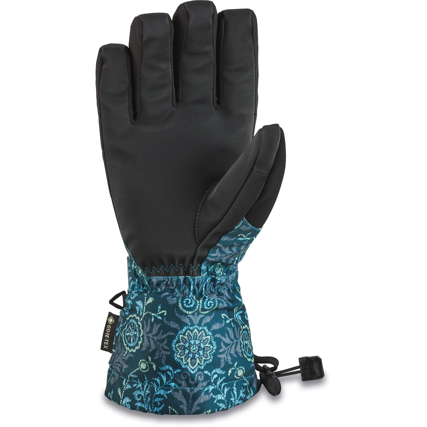 Sequoia GORE-TEX Glove - Women's - Image 14