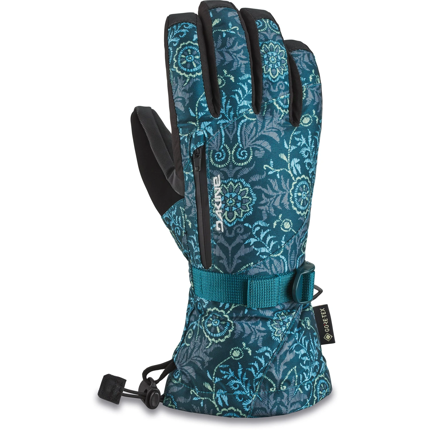 Sequoia GORE-TEX Glove - Women's - Image 11