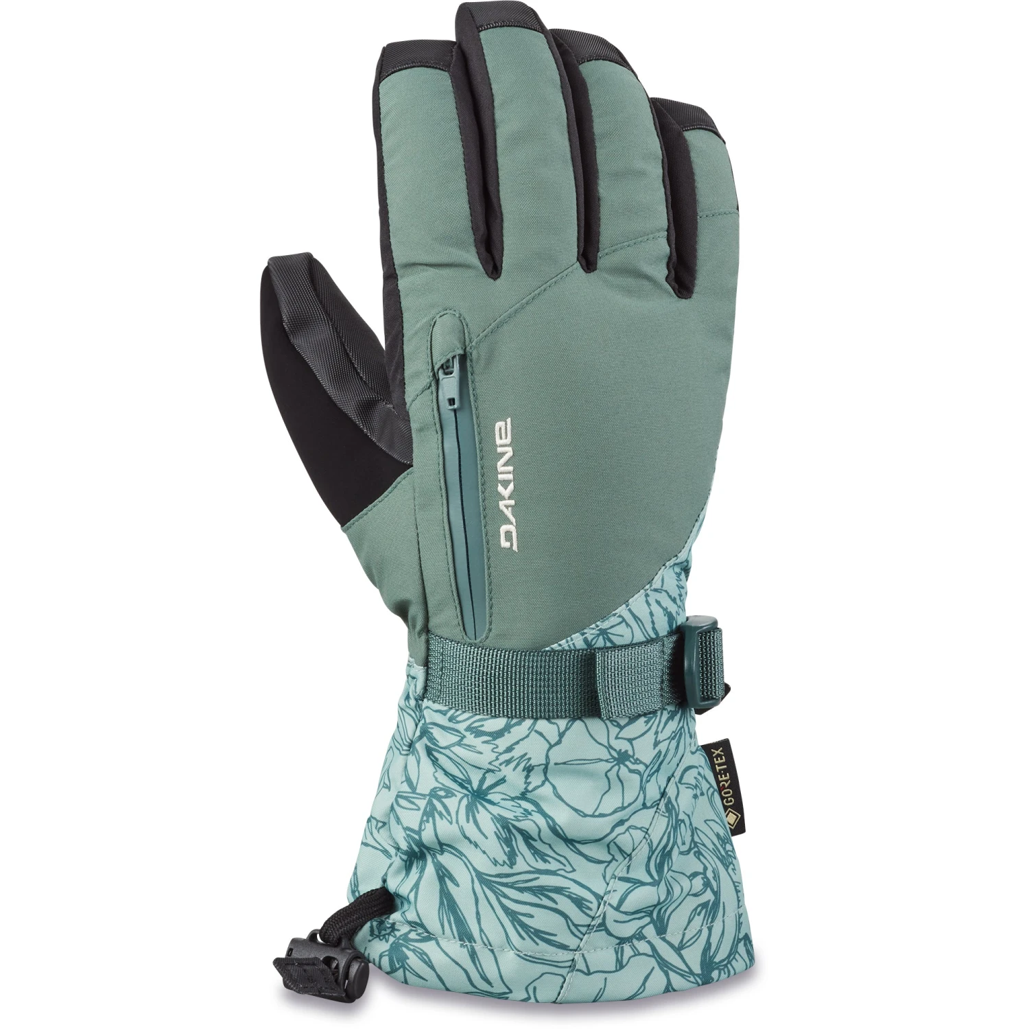 Sequoia GORE-TEX Glove - Women's - Image 20
