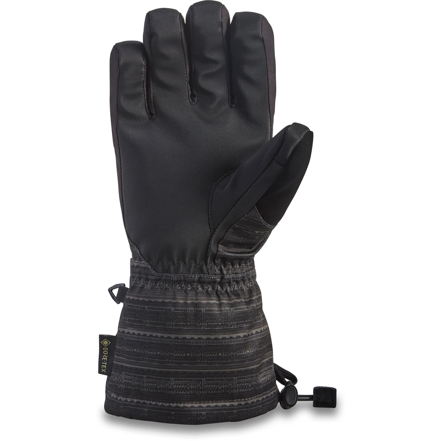 Sequoia GORE-TEX Glove - Women's - Image 4