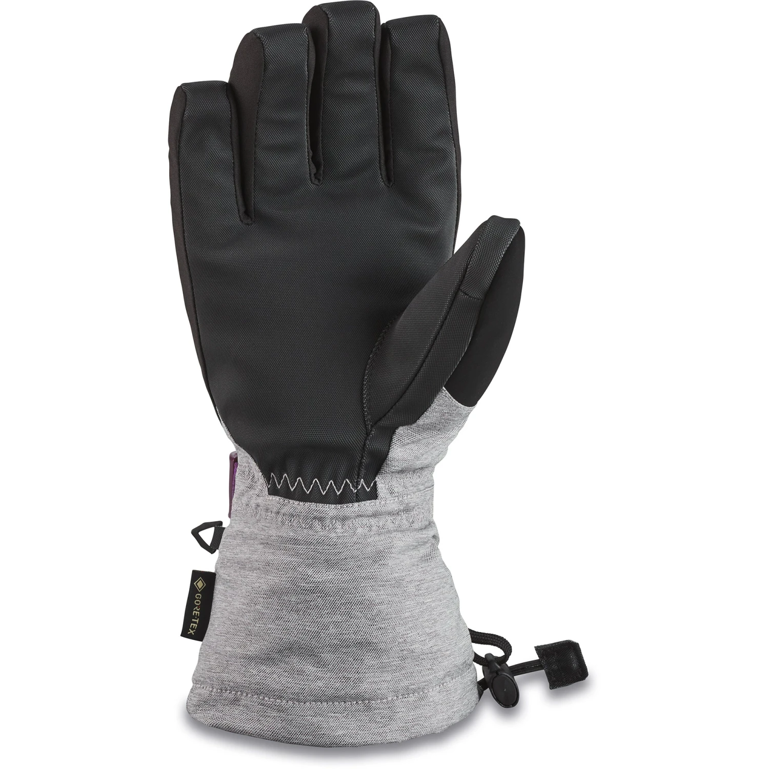 Sequoia GORE-TEX Glove - Women's - Image 15
