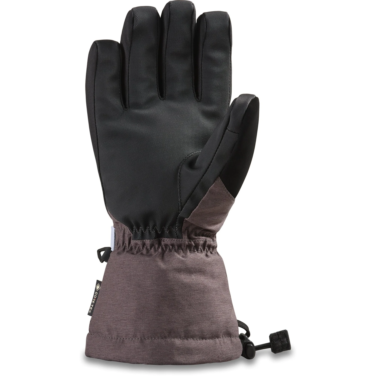 Sequoia GORE-TEX Glove - Women's - Image 6