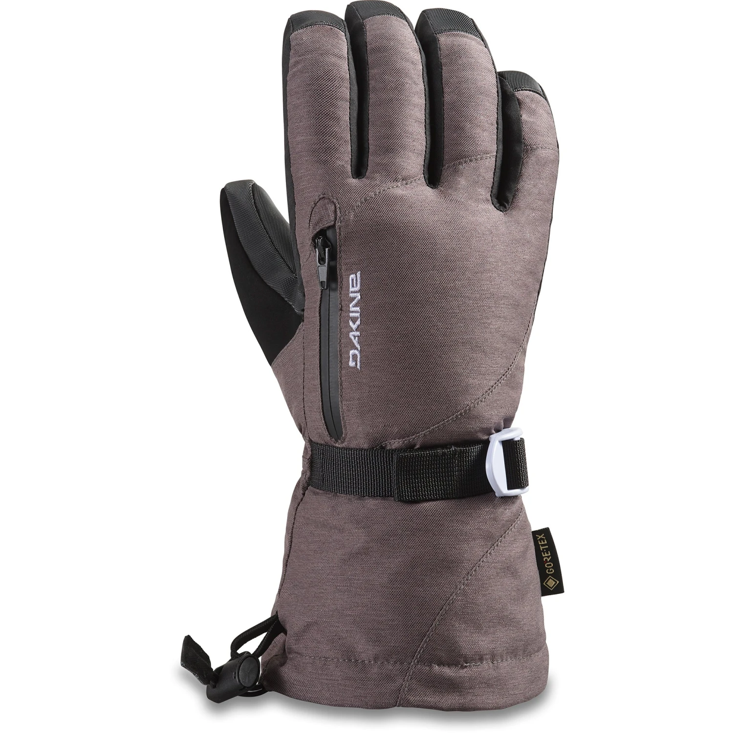 Sequoia GORE-TEX Glove - Women's - Image 5