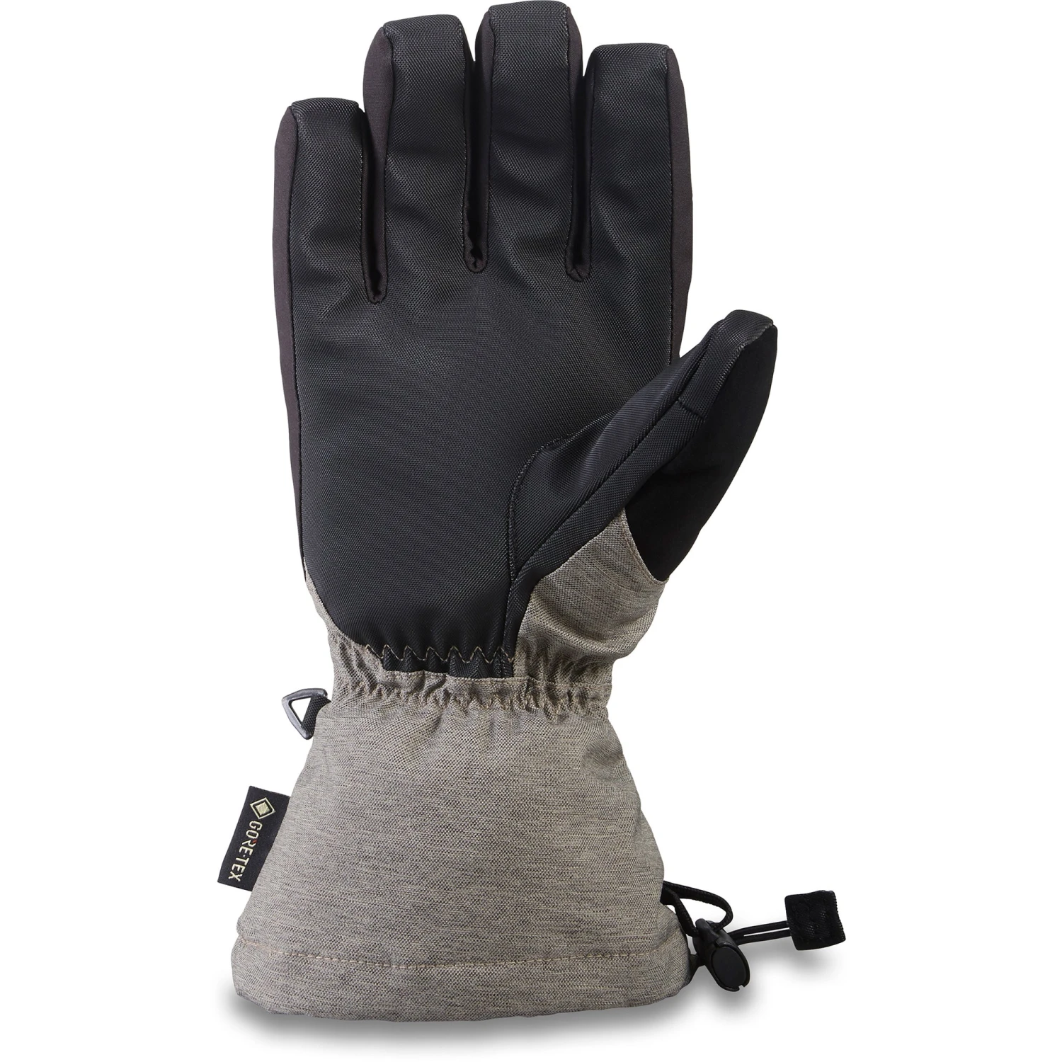 Sequoia GORE-TEX Glove - Women's - Image 8