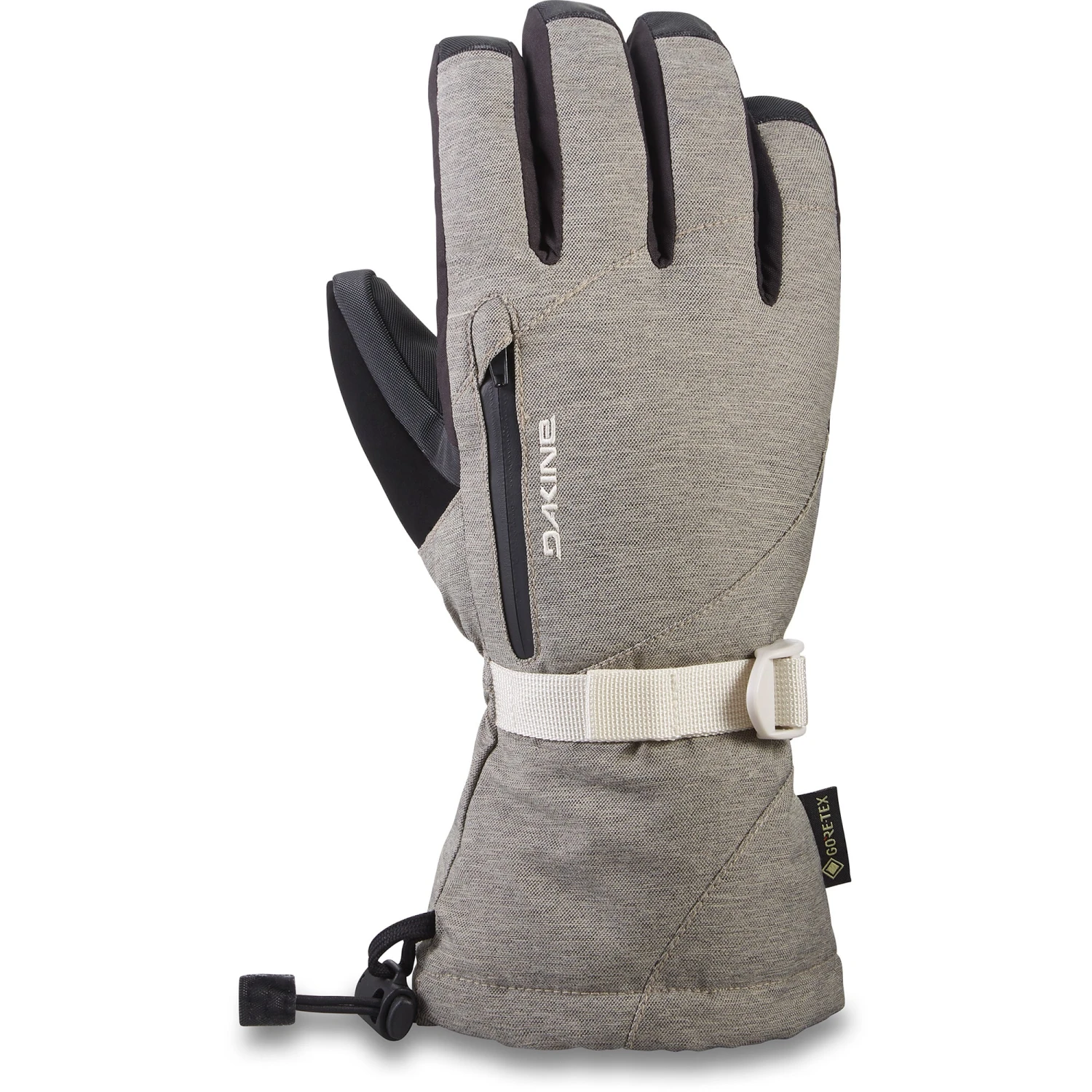 Sequoia GORE-TEX Glove - Women's - Image 7