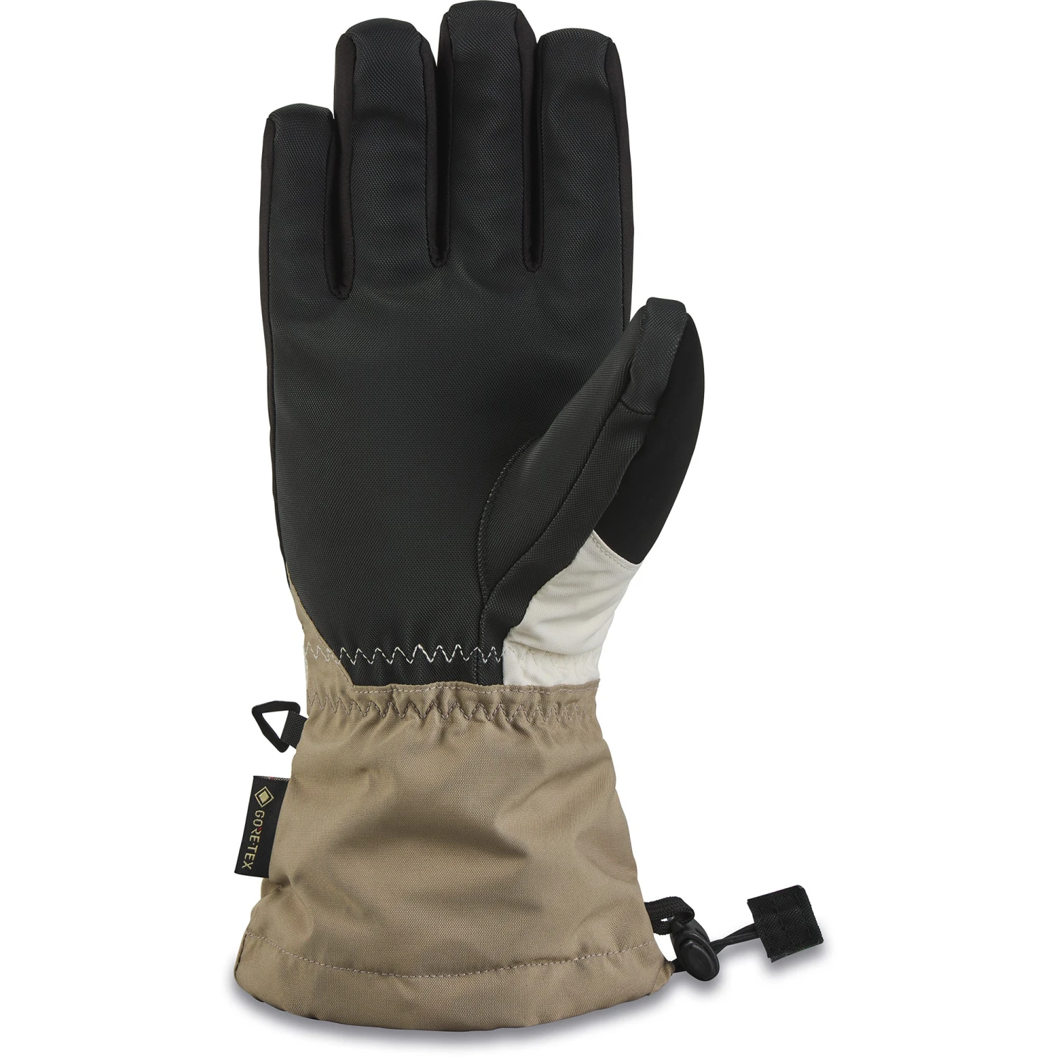 Sequoia GORE-TEX Glove - Women's - Image 16