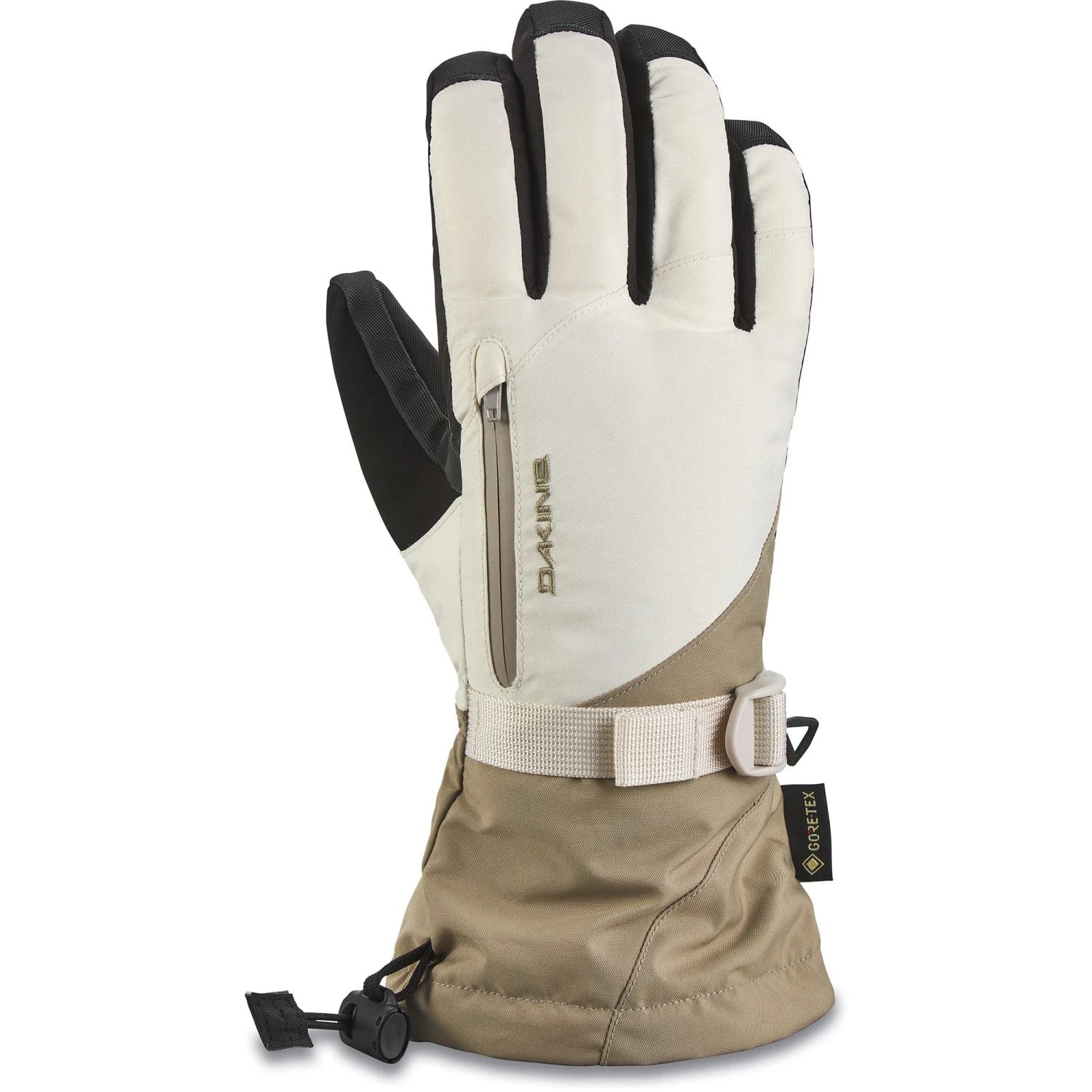 Sequoia GORE-TEX Glove - Women's - Image 13