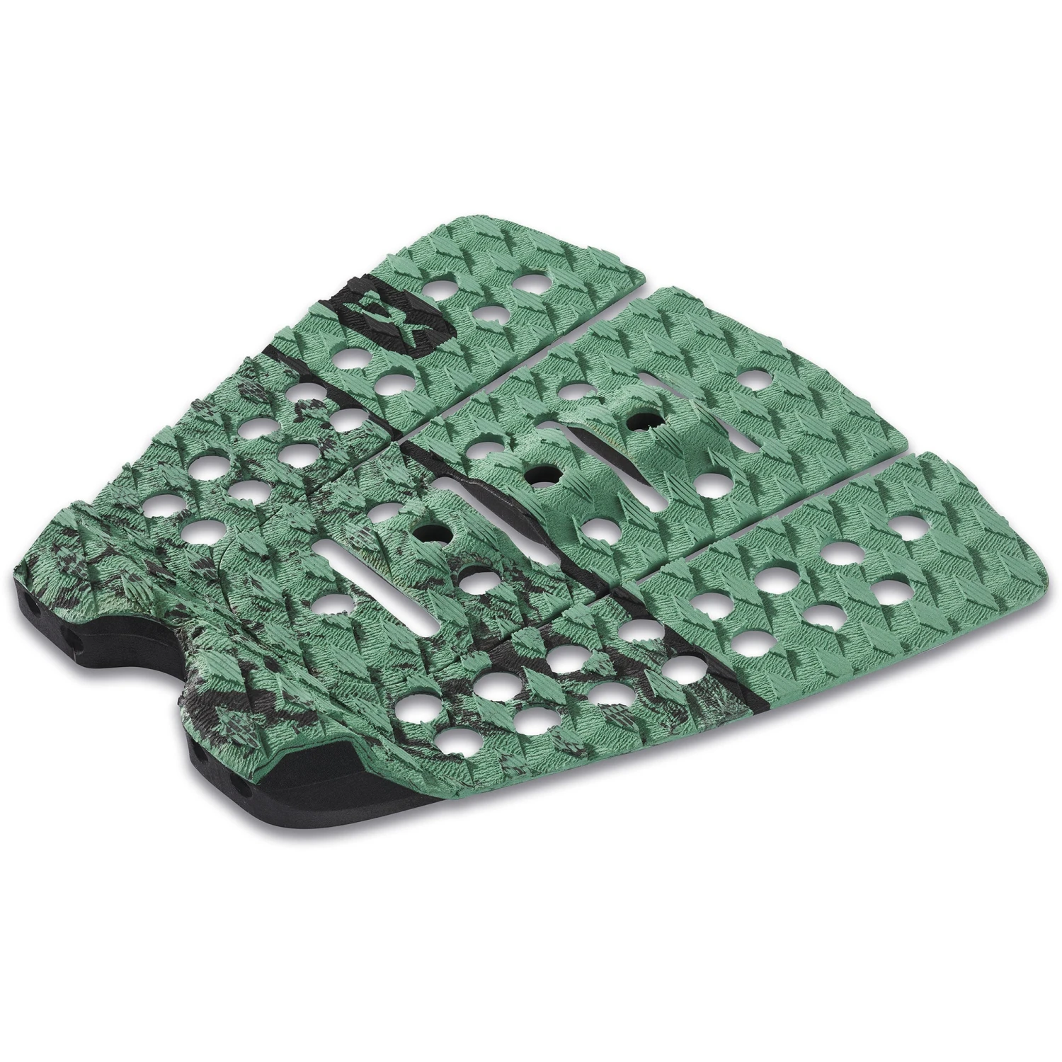 Shane Dorian Pro Surf Traction Pad - Image 3