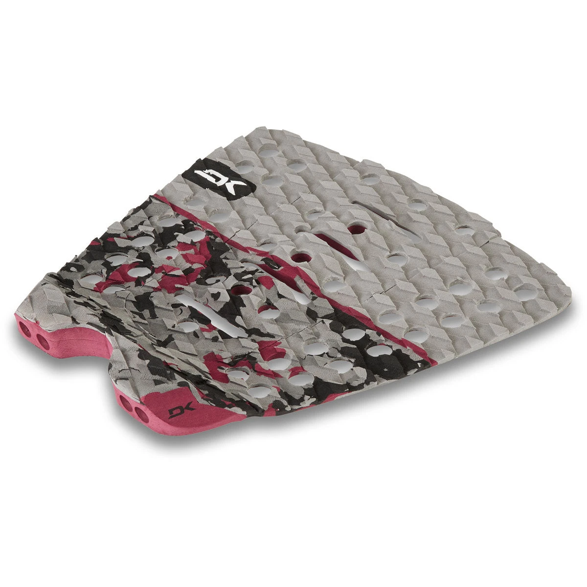 Shane Dorian Pro Surf Traction Pad - Image 2