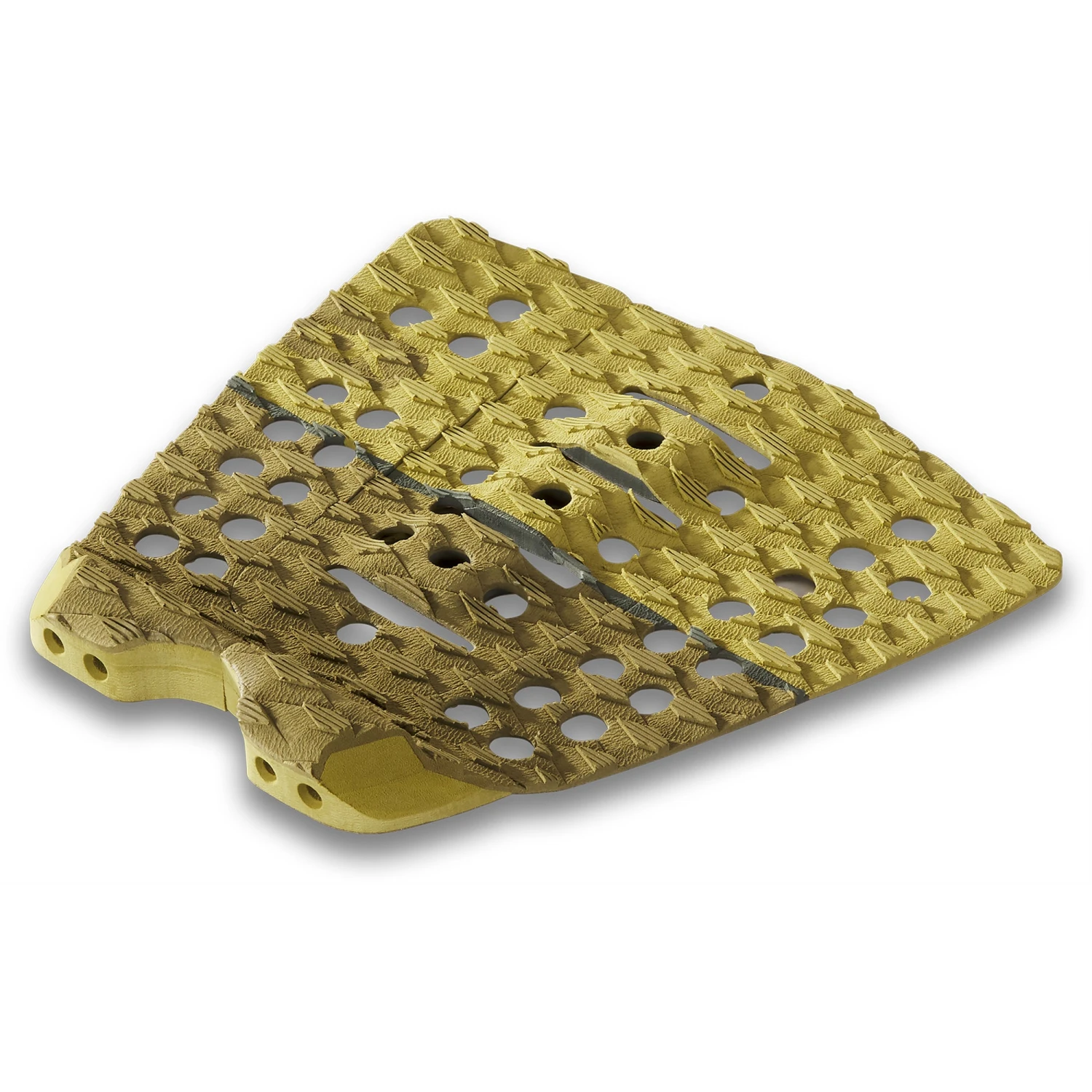 Shane Dorian Pro Surf Traction Pad - Image 13