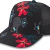 Shoreline Trucker Hat - Women's