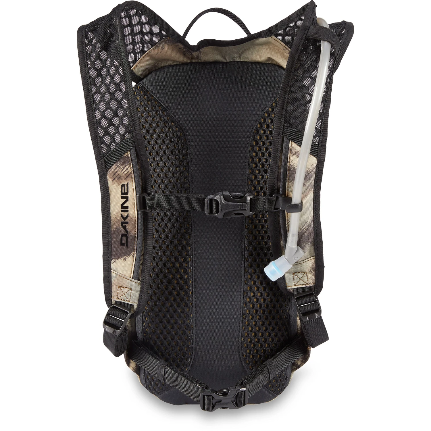 Shuttle 6L Bike Hydration Backpack - Image 8