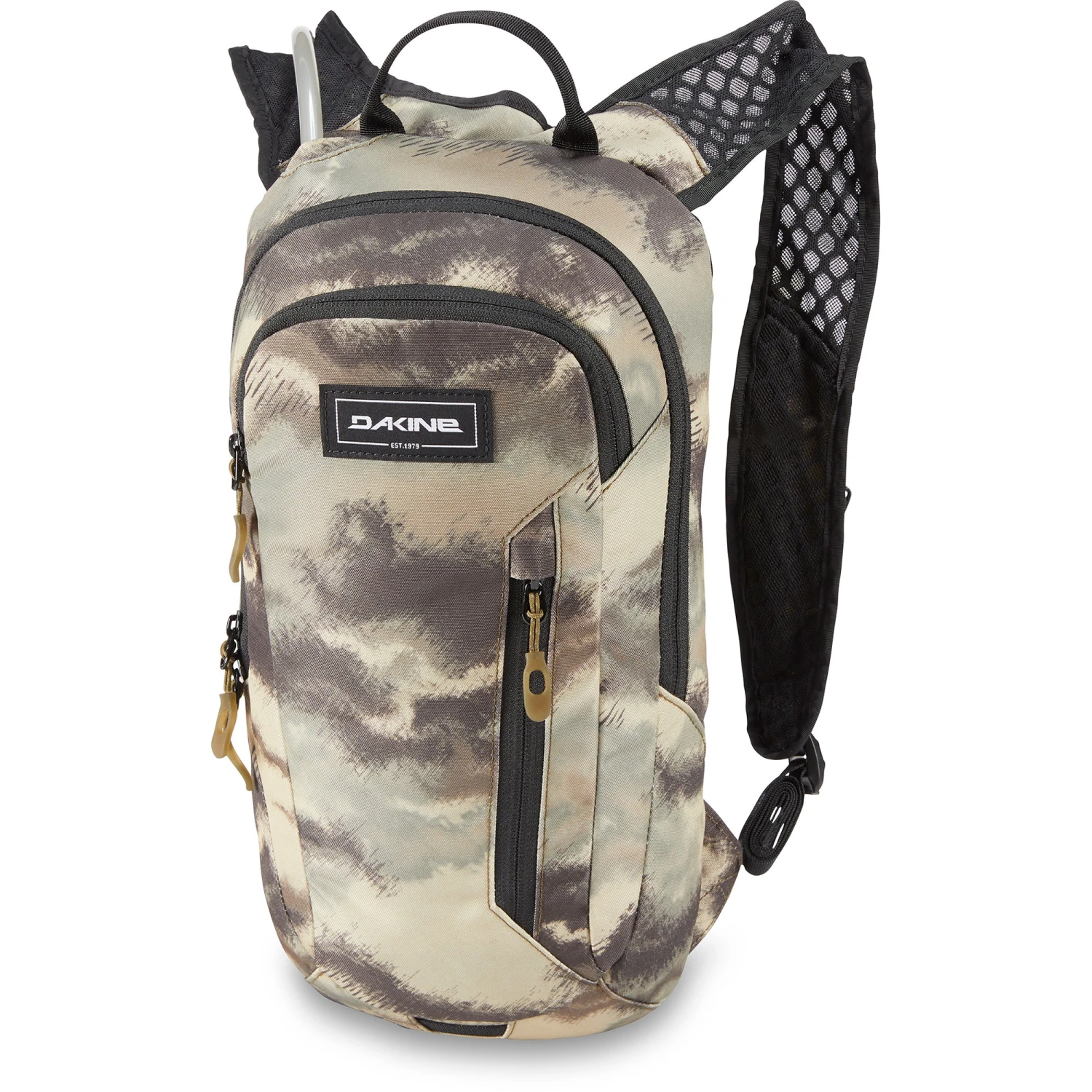 Shuttle 6L Bike Hydration Backpack - Image 6