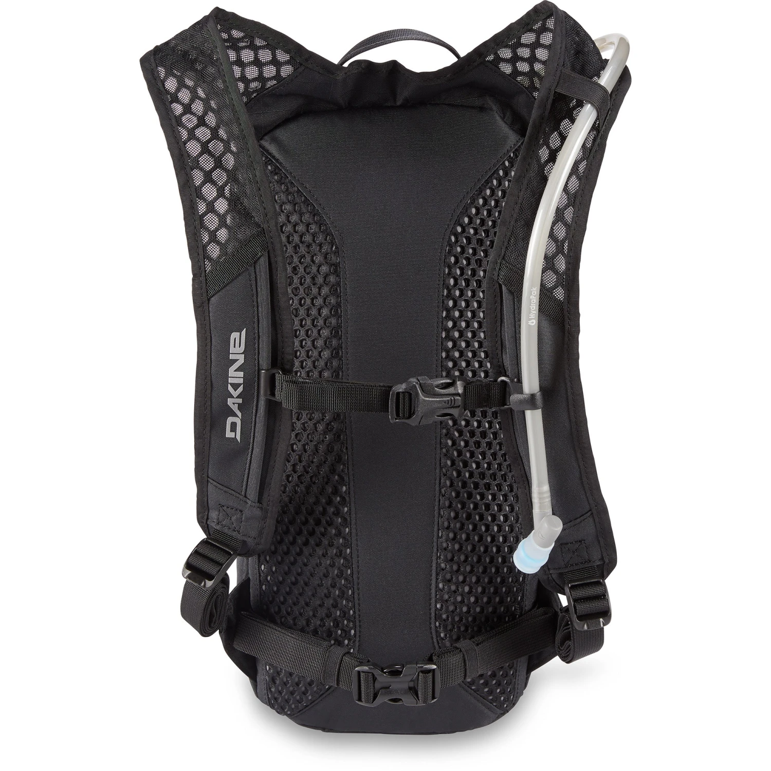 Shuttle 6L Bike Hydration Backpack - Image 14