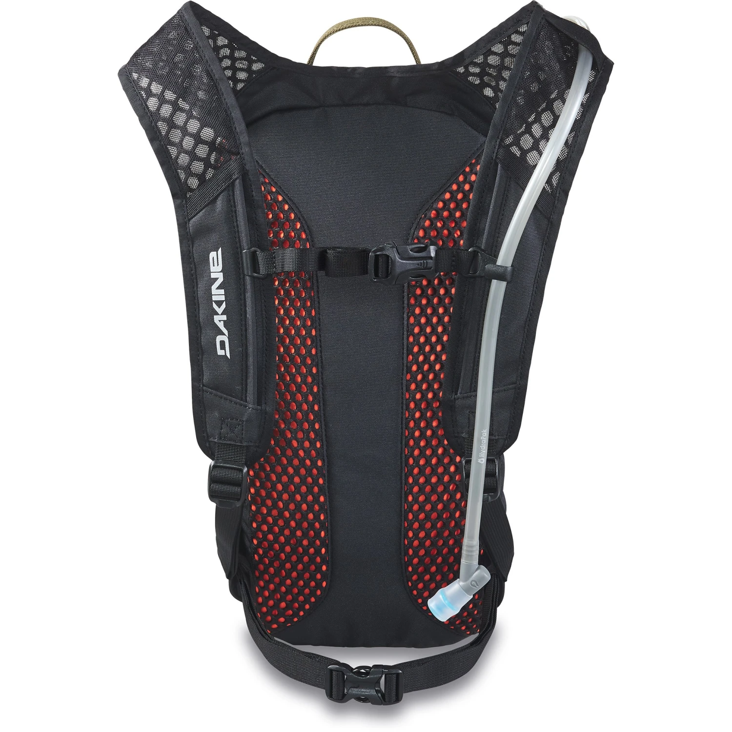 Shuttle 6L Bike Hydration Backpack - Image 13