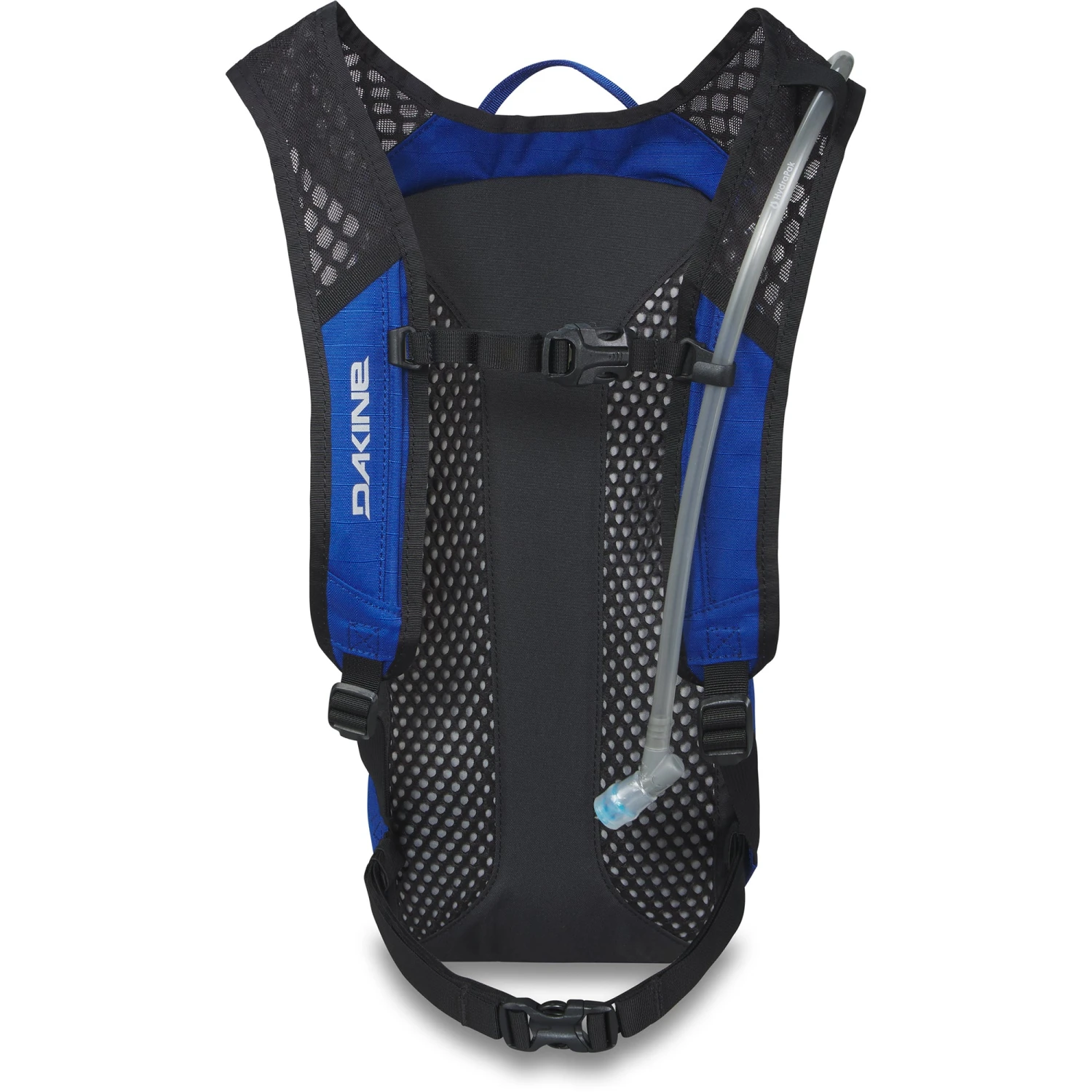 Shuttle 6L Bike Hydration Backpack - Image 20