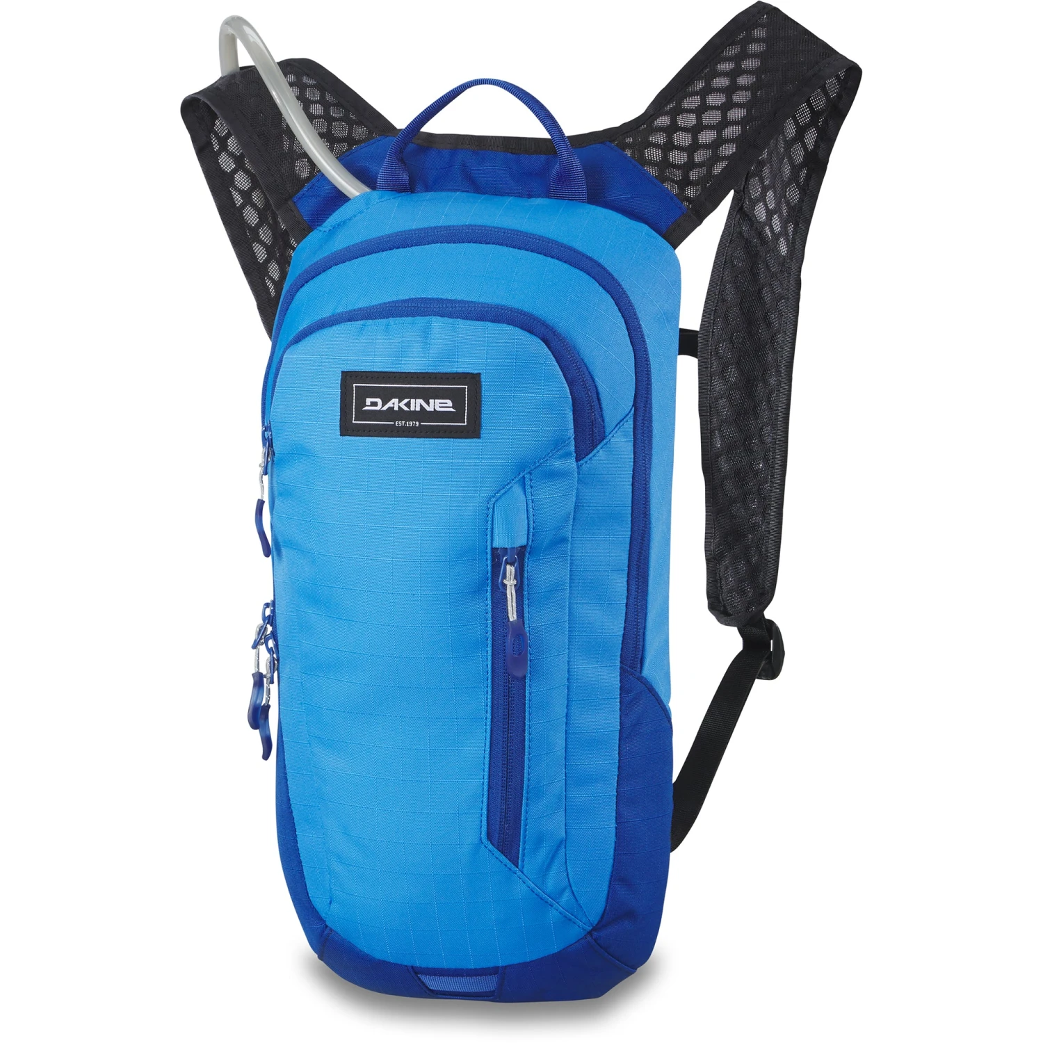 Shuttle 6L Bike Hydration Backpack - Image 19
