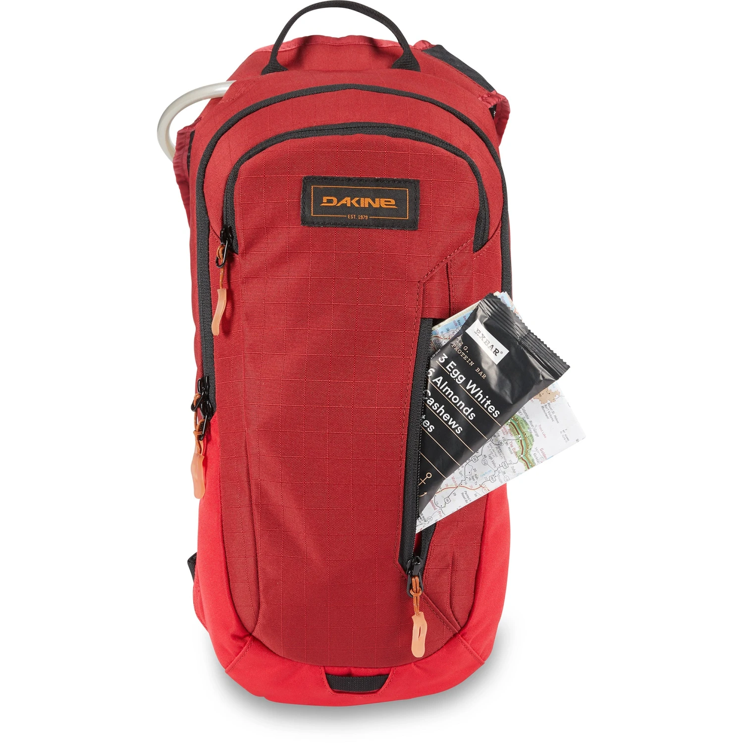 Shuttle 6L Bike Hydration Backpack - Image 10