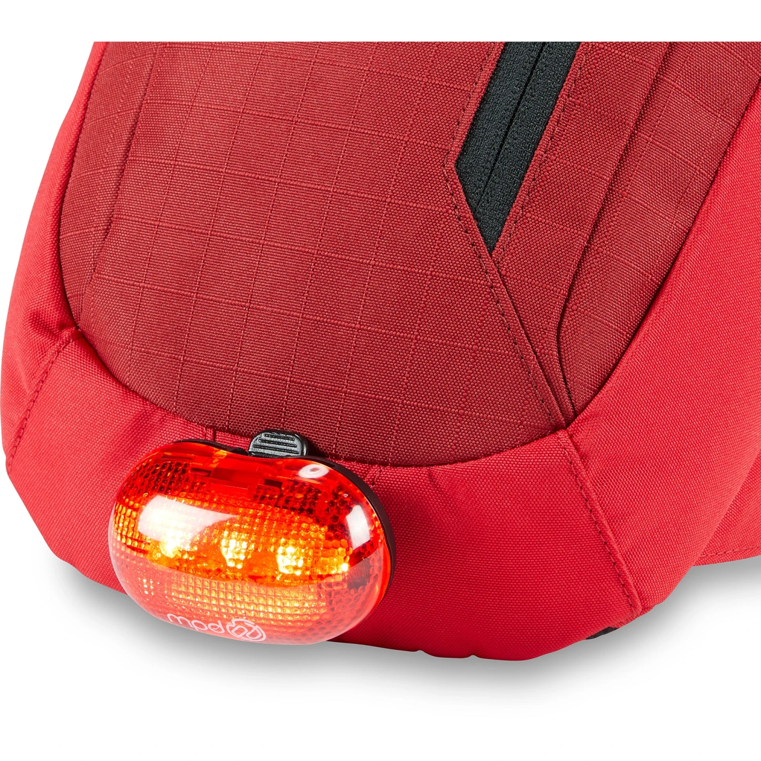 Shuttle 6L Bike Hydration Backpack - Image 18