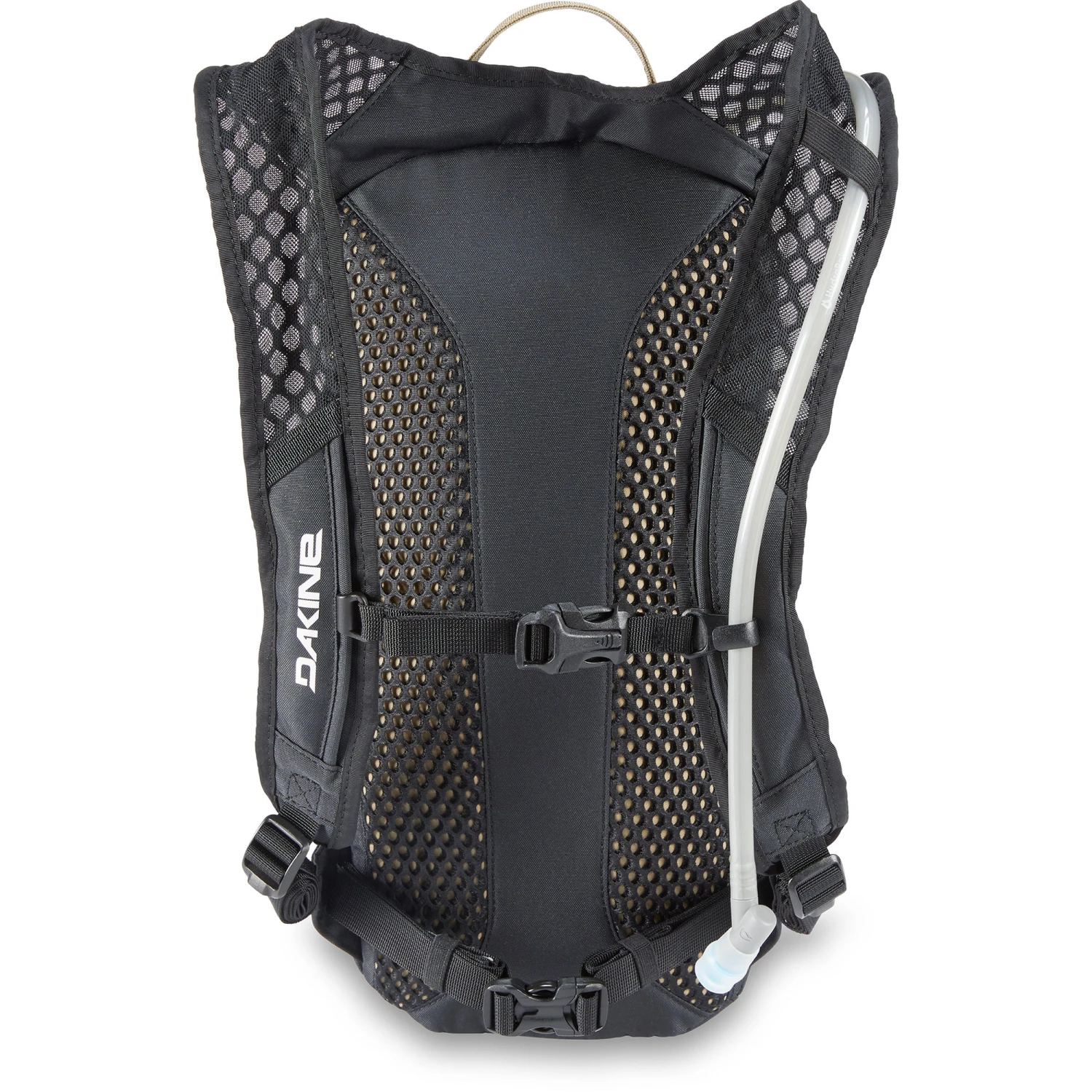 Shuttle 6L Bike Hydration Backpack - Image 12