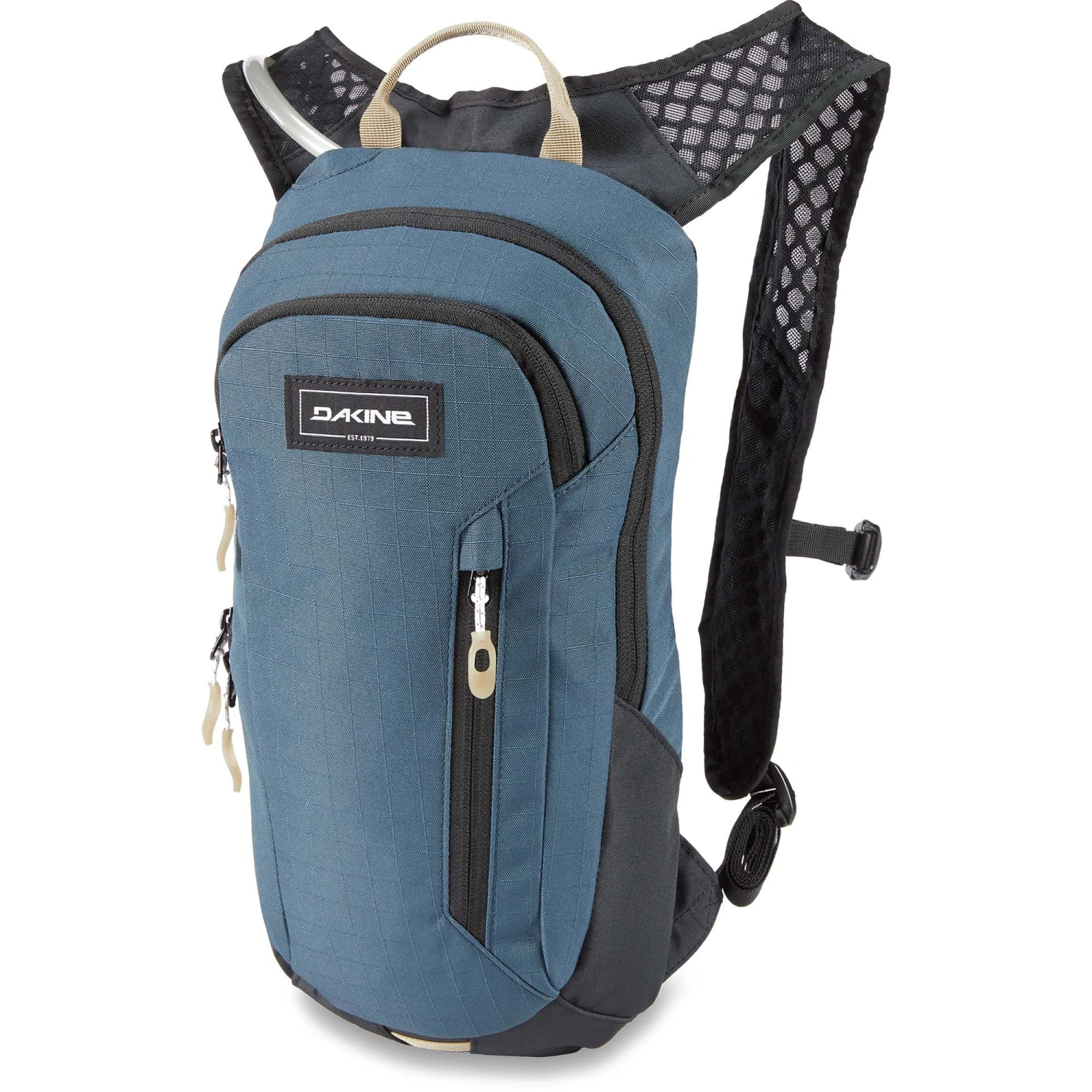 Shuttle 6L Bike Hydration Backpack - Image 3