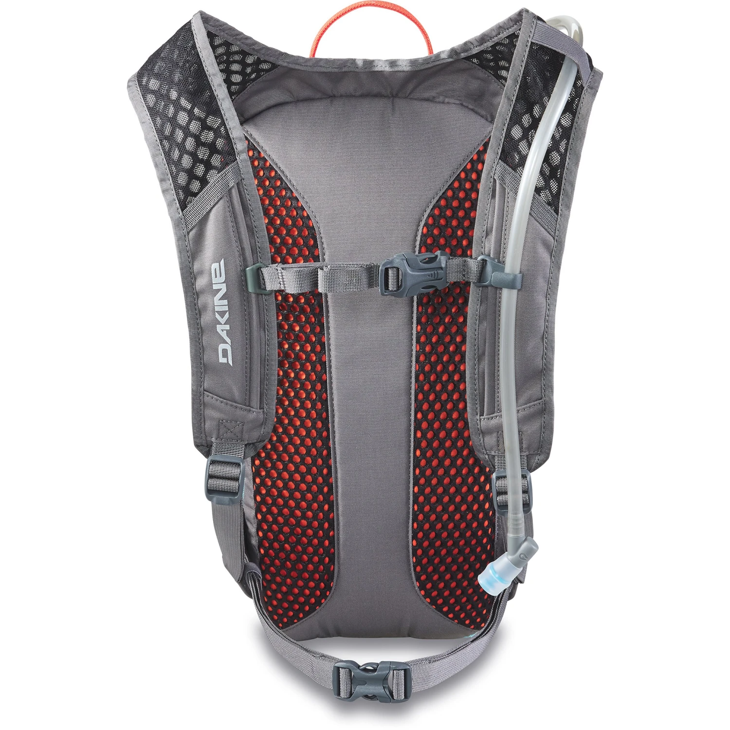Shuttle 6L Bike Hydration Backpack - Image 11