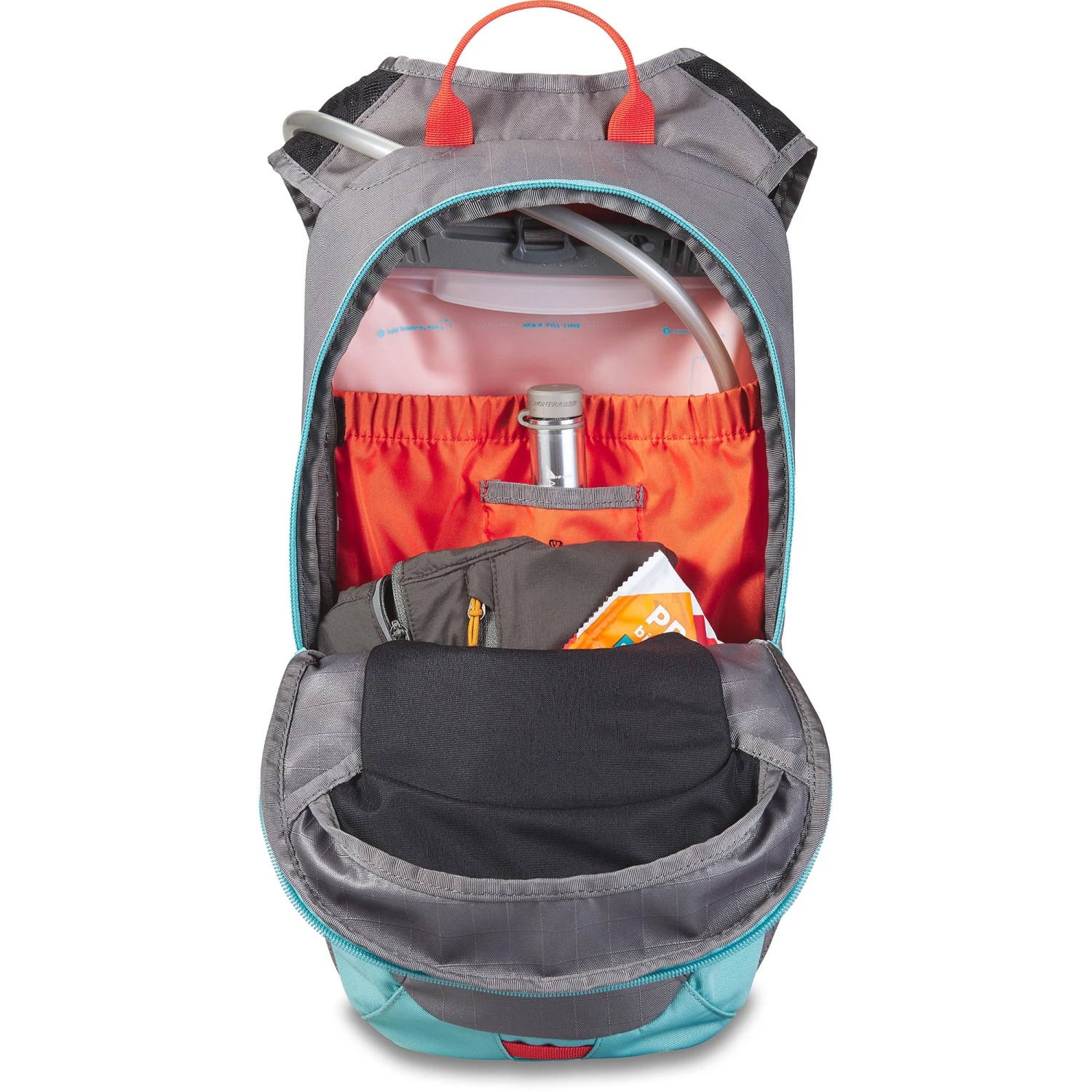 Shuttle 6L Bike Hydration Backpack - Image 15